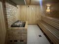 Жеке үй · 4 бөлме · 284 м² · 12 жүзд., КСК, бағасы: 155 млн ₸ в Костанае — фото 11
