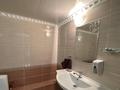 Жеке үй · 4 бөлме · 284 м² · 12 жүзд., КСК, бағасы: 155 млн ₸ в Костанае — фото 12