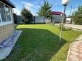 Жеке үй · 4 бөлме · 284 м² · 12 жүзд., КСК, бағасы: 155 млн ₸ в Костанае — фото 14