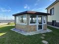 Жеке үй · 4 бөлме · 284 м² · 12 жүзд., КСК, бағасы: 155 млн ₸ в Костанае — фото 16