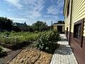 Жеке үй · 4 бөлме · 284 м² · 12 жүзд., КСК, бағасы: 155 млн ₸ в Костанае — фото 17