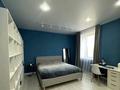 Жеке үй · 4 бөлме · 284 м² · 12 жүзд., КСК, бағасы: 155 млн ₸ в Костанае — фото 2