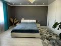 Жеке үй · 4 бөлме · 284 м² · 12 жүзд., КСК, бағасы: 155 млн ₸ в Костанае — фото 3