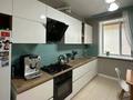 Жеке үй · 4 бөлме · 284 м² · 12 жүзд., КСК, бағасы: 155 млн ₸ в Костанае — фото 4