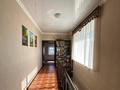 Жеке үй · 4 бөлме · 284 м² · 12 жүзд., КСК, бағасы: 155 млн ₸ в Костанае — фото 5