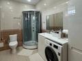 Жеке үй · 4 бөлме · 284 м² · 12 жүзд., КСК, бағасы: 155 млн ₸ в Костанае — фото 6