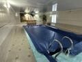 Жеке үй · 4 бөлме · 284 м² · 12 жүзд., КСК, бағасы: 155 млн ₸ в Костанае — фото 7