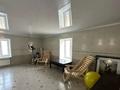 Жеке үй · 4 бөлме · 284 м² · 12 жүзд., КСК, бағасы: 155 млн ₸ в Костанае — фото 8