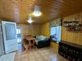 Жеке үй · 4 бөлме · 284 м² · 12 жүзд., КСК, бағасы: 155 млн ₸ в Костанае — фото 9