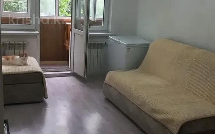 3-бөлмелі пәтер · 58 м² · 4/4 қабат, №10 А ш/а., бағасы: 34.5 млн ₸ в Алматы, Ауэзовский р-н — фото 2