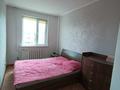 3-бөлмелі пәтер · 62.5 м² · 4/5 қабат, Тургенева, бағасы: 16 млн ₸ в Актюбинской обл. — фото 2