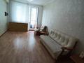 3-бөлмелі пәтер · 62.5 м² · 4/5 қабат, Тургенева, бағасы: 16 млн ₸ в Актюбинской обл.