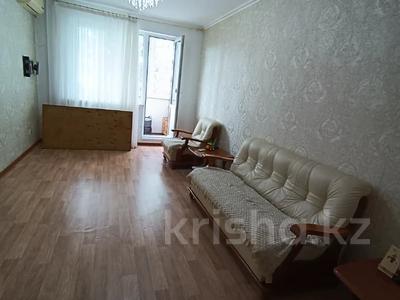 3-комнатная квартира · 62.5 м² · 4/5 этаж, Тургенева за 16 млн ₸ в Актюбинской обл.