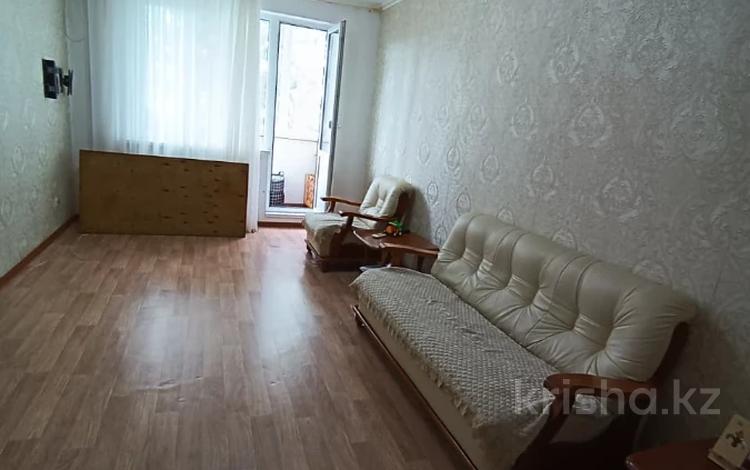 3-бөлмелі пәтер · 62.5 м² · 4/5 қабат, Тургенева, бағасы: 16 млн ₸ в Актюбинской обл. — фото 3