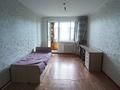 3-бөлмелі пәтер · 62.5 м² · 4/5 қабат, Тургенева, бағасы: 16 млн ₸ в Актюбинской обл. — фото 3