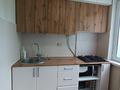 3-бөлмелі пәтер · 62.5 м² · 4/5 қабат, Тургенева, бағасы: 16 млн ₸ в Актюбинской обл. — фото 4