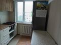 3-бөлмелі пәтер · 62.5 м² · 4/5 қабат, Тургенева, бағасы: 16 млн ₸ в Актюбинской обл. — фото 5