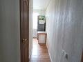 3-бөлмелі пәтер · 62.5 м² · 4/5 қабат, Тургенева, бағасы: 16 млн ₸ в Актюбинской обл. — фото 6