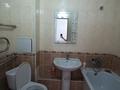 3-бөлмелі пәтер · 62.5 м² · 4/5 қабат, Тургенева, бағасы: 16 млн ₸ в Актюбинской обл. — фото 7