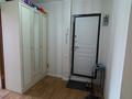 3-бөлмелі пәтер · 62.5 м² · 4/5 қабат, Тургенева, бағасы: 16 млн ₸ в Актюбинской обл. — фото 8