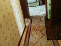 2-комнатная квартира · 38.2 м² · 3/3 этаж, Карталы 138 за 16.5 млн 〒 в Астане, Сарыарка р-н — фото 3