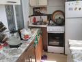 2-комнатная квартира · 38.2 м² · 3/3 этаж, Карталы 138 за 16.5 млн 〒 в Астане, Сарыарка р-н — фото 6