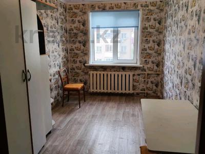 3-комнатная квартира · 62 м² · 5/5 этаж, Букетова за 150 000 〒 в Петропавловске