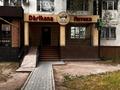 Медцентры и аптеки · 76 м² за 49.9 млн ₸ в Каскелене