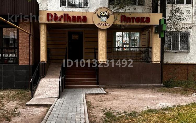 Медцентры и аптеки · 76 м² за 49.9 млн ₸ в Каскелене — фото 2
