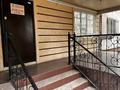 Медцентры и аптеки · 76 м² за 49.9 млн ₸ в Каскелене — фото 2