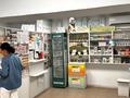 Медцентры и аптеки · 76 м² за 49.9 млн ₸ в Каскелене — фото 3