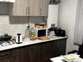 Медцентры и аптеки · 76 м² за 49.9 млн ₸ в Каскелене — фото 5
