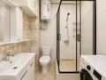 1-бөлмелі пәтер · 28.6 м² · 1/5 қабат, Лесная поляна 22, бағасы: 14 млн ₸ в Косшы — фото 8