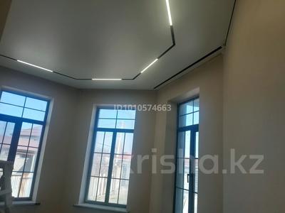 Жеке үй · 6 бөлме · 250 м² · 7.2 сот., Акбулак 20 — Арентировочно рядом магазин "Алан"2 Дос, бағасы: 65 млн ₸ в Кемертогане