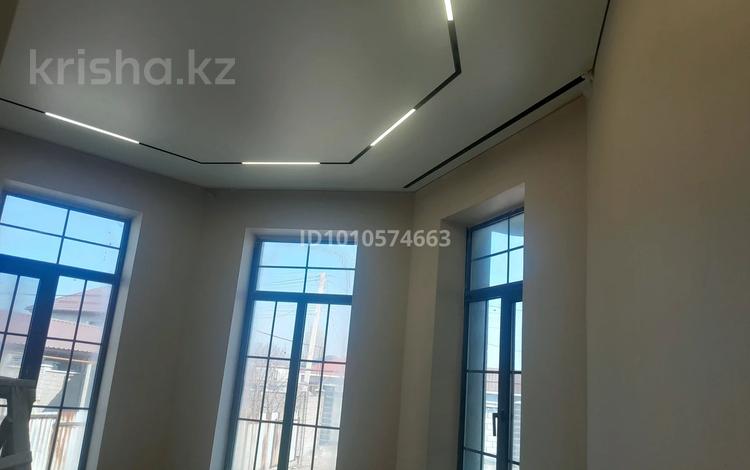 Жеке үй · 6 бөлме · 250 м² · 7 жүзд., Акбулак 20 — Арентировочно рядом магазин "Алан"2 Дос, бағасы: 62 млн ₸ в Кемертогане — фото 2