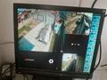 Жеке үй · 6 бөлме · 250 м² · 7 жүзд., Акбулак 20 — Арентировочно рядом магазин "Алан"2 Дос, бағасы: 62 млн ₸ в Кемертогане — фото 12