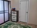 Жеке үй · 6 бөлме · 250 м² · 7 жүзд., Акбулак 20 — Арентировочно рядом магазин "Алан"2 Дос, бағасы: 62 млн ₸ в Кемертогане — фото 15