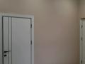 Жеке үй · 6 бөлме · 250 м² · 7 жүзд., Акбулак 20 — Арентировочно рядом магазин "Алан"2 Дос, бағасы: 62 млн ₸ в Кемертогане — фото 17