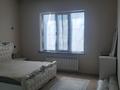 Жеке үй · 6 бөлме · 250 м² · 7 жүзд., Акбулак 20 — Арентировочно рядом магазин "Алан"2 Дос, бағасы: 62 млн ₸ в Кемертогане — фото 18