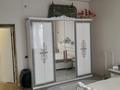 Жеке үй · 6 бөлме · 250 м² · 7 жүзд., Акбулак 20 — Арентировочно рядом магазин "Алан"2 Дос, бағасы: 62 млн ₸ в Кемертогане — фото 19