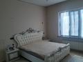 Жеке үй · 6 бөлме · 250 м² · 7 жүзд., Акбулак 20 — Арентировочно рядом магазин "Алан"2 Дос, бағасы: 62 млн ₸ в Кемертогане — фото 21