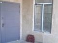 Жеке үй · 6 бөлме · 250 м² · 7 жүзд., Акбулак 20 — Арентировочно рядом магазин "Алан"2 Дос, бағасы: 62 млн ₸ в Кемертогане — фото 26