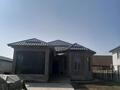 Жеке үй · 6 бөлме · 250 м² · 7 жүзд., Акбулак 20 — Арентировочно рядом магазин "Алан"2 Дос, бағасы: 62 млн ₸ в Кемертогане — фото 27