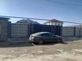 Жеке үй · 6 бөлме · 250 м² · 7 жүзд., Акбулак 20 — Арентировочно рядом магазин "Алан"2 Дос, бағасы: 62 млн ₸ в Кемертогане — фото 28