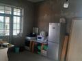 Жеке үй · 6 бөлме · 250 м² · 7 жүзд., Акбулак 20 — Арентировочно рядом магазин "Алан"2 Дос, бағасы: 62 млн ₸ в Кемертогане — фото 6