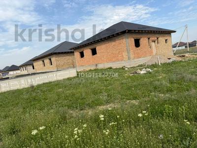 Участок · 8 соток, МКР ШКОЛЬНЫЙ — Школьный новостройка за 6.5 млн ₸ в М. Туймебаеве