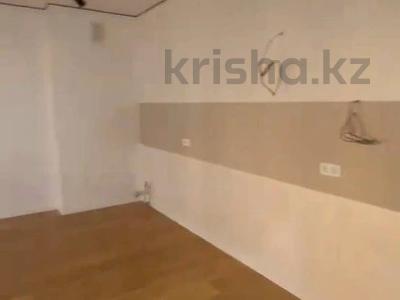 2-бөлмелі пәтер · 65 м² · 6/9 қабат, Омарова 46, бағасы: 36.5 млн ₸ в Алматы, Алатауский р-н
