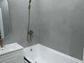 2-бөлмелі пәтер · 65 м² · 6/9 қабат, Омарова 46, бағасы: 36.5 млн ₸ в Алматы, Алатауский р-н — фото 5