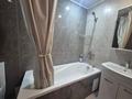 3-бөлмелі пәтер · 69.2 м², Амангельды, бағасы: 23.5 млн ₸ в Петропавловске — фото 20