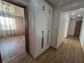 3-бөлмелі пәтер · 69.2 м², Амангельды, бағасы: 23.5 млн ₸ в Петропавловске — фото 21